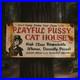Vintage-The-Playful-Pussy-Cat-House-Porcelain-Sign-Brothel-Las-Vegas-Nevada-USA-01-jpiq