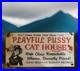 Vintage-The-Playful-Pussy-Cat-House-Porcelain-Sign-Brothel-Las-Vegas-Nevada-USA-01-uk