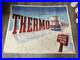 Vintage-Thermo-Royal-Antifreeze-Banner-01-zqwj