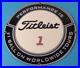 Vintage-Titleist-Golf-Sign-1-Ball-Golfing-Dealer-Porcelain-Gas-Pump-Sign-01-pzdv