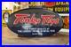 Vintage-Tonka-Gas-Oil-Metal-Sign-Unique-Toy-Store-Decor-66-01-nls