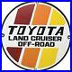 Vintage-Toyota-Land-Cruiser-Porcelain-Sign-Oil-Gas-Dealership-Ford-Fj40-Suv-01-nfj
