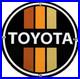 Vintage-Toyota-Porcelain-Sign-Dealership-Land-Cruiser-4runner-Tacoma-Oil-Gas-01-xo