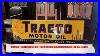 Vintage-Tracto-Motor-Oil-Tin-Embossed-Advertising-Sign-Sold-For-495-01-ja