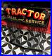 Vintage-Tractor-Sales-Grill-Hotrod-GARAGE-Painted-SIGN-Pinstriped-Wall-ART-Decor-01-te