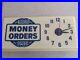 Vintage-Travelers-Express-Money-Orders-Light-Up-Advertising-Sign-Clock-01-rc