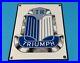 Vintage-Triumph-Porcelain-Gas-Automobile-Service-Station-Motorcycles-Pump-Sign-01-oiq