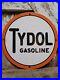 Vintage-Tydol-Gasoline-Porcelain-Sign-Oil-Gas-Station-Service-Garage-Dealer-Sale-01-jql