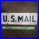 Vintage-US-Mail-Porcelain-Sign-01-rp