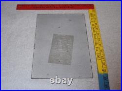 Vintage Uncle Sam I Want You For The U. S. Army Porcelain Metal Gasoline Oil Sign