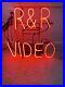 Vintage-Underwriters-Laboratories-Sign-with-neon-light-Indoor-Gaseous-Tube-01-amd