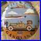 Vintage-Union-Gasoline-Speed-Power-12-Inch-Convex-Porcelain-Enamel-Sign-01-odr