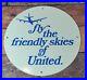 Vintage-United-Airlines-Porcelain-Aviation-Friendly-Skies-Airline-Service-Sign-01-wvi