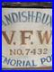 Vintage-VFW-Sign-Standish-Buxton-Masonite-01-tez