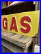 Vintage-Vacuum-Formed-Plastic-Gas-Sign-3ftx18-Inch-01-qi