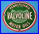 Vintage-Valvoline-Gasoline-Porcelain-Pennsylvania-Oil-Service-Station-Pump-Sign-01-rpq
