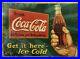 Vintage-Very-Rare-Coca-Cola-Embossed-Tin-Sign-1930-01-rk