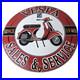 Vintage-Vespa-Sign-Gas-Motorcycle-Bike-Gas-Pump-Porcelain-Sign-01-trdo