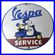 Vintage-Vespa-Sign-Snoopy-Gas-Service-Station-Porcelain-Advertising-Sign-01-usn