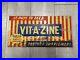 Vintage-Vit-A-Zine-feed-supplement-advertising-sign-used-01-co