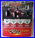 Vintage-WINFIELD-25-s-Red-F1-RACING-TEAM-1998-Cigarette-Advertising-Sign-Display-01-us