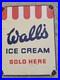Vintage-Walls-Ice-Cream-Porcelain-Sign-Old-Dairy-Creamery-London-Uk-Advertising-01-cz