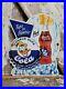 Vintage-Walt-Disney-Cola-Porcelain-Sign-Duck-Soda-Soft-Drink-Beverage-Pop-Diecut-01-phhm