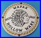 Vintage-Wapak-Hollow-Ware-Gasoline-Porcelain-Indian-Chief-Gas-Service-Pump-Sign-01-thqk