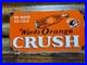 Vintage-Ward-s-Orange-Crush-Porcelain-Sign-Old-Soda-Cola-Beverage-Advertising-01-zv