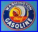 Vintage-Washington-Gasoline-Sign-Indian-Chief-Gas-Porcelain-Service-Pump-Sign-01-drw