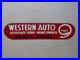 Vintage-Western-Auto-Associate-Store-Wichita-Kansas-13-Metal-Gasoline-Oil-Sign-01-ndvw