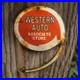Vintage-Western-Auto-Porcelain-Sign-Automotive-Store-Associate-Napa-O-Reilly-USA-01-on