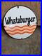 Vintage-Whataburger-Porcelain-Sign-Fast-Food-Restaurant-Corpus-Christi-Texas-01-cbv