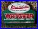 Vintage-Whitaker-Display-Sign-Rack-Service-Gas-Station-Automotive-Cable-Service-01-pf