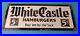 Vintage-White-Castle-Fast-Food-Burgers-Diner-Drive-Thru-Gas-Porcelain-Pump-Sign-01-db