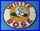 Vintage-White-Rose-Gasoline-Porcelain-Texas-Gas-Service-Station-Pump-Plate-Sign-01-xtfo