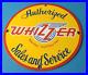 Vintage-Whizzer-Bike-Motorcycle-Porcelain-Gas-Tanks-Service-Service-Station-Sign-01-dsy