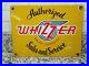 Vintage-Whizzer-Porcelain-Sign-Motorcycle-Bicycle-Motor-Engine-Gas-Sales-Cycle-01-dyk