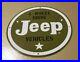 Vintage-Willy-s-Jeep-Porcelain-Gas-Auto-Sales-Service-Dealership-11-3-4-Sign-01-kjl