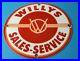Vintage-Willy-s-Porcelain-Gas-Oil-Jeep-Overland-Service-Dealership-Sales-Sign-01-efq