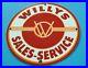 Vintage-Willy-s-Porcelain-Gas-Oil-Jeep-Overland-Service-Dealership-Sales-Sign-01-oo