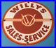 Vintage-Willys-Jeep-Vehicles-Sign-Army-Gas-Pump-Porcelain-Sign-01-qls