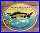 Vintage-Winchester-Porcelain-Fishing-Tackle-Rods-Reels-Lure-Service-Gas-Sign-01-qp