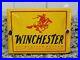 Vintage-Winchester-Porcelain-Sign-Authorized-Dealer-Gun-Firearm-Pistol-Gas-Oil-01-dwg