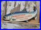 Vintage-Winchester-Porcelain-Sign-Old-Fishing-Lures-Salmon-Trout-Tackle-Bait-01-th
