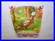 Vintage-Winchester-Shotgun-Shells-Turkey-Hunting-1-Porcelain-Metal-Gas-Oil-Sign-01-kb