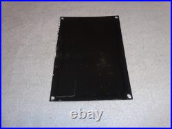 Vintage Winchester Shotgun Shells Turkey Hunting 1' Porcelain Metal Gas Oil Sign