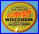 Vintage-Wisconsin-Engines-Porcelain-Gasoline-Service-Station-Horsepower-Sign-01-by