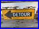 Vintage-Wood-Sign-Detour-1950s-01-olr