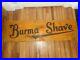 Vintage-Wooden-BURMA-SHAVE-Road-Shaving-Original-Yellow-Advertising-Highway-SIGN-01-xb